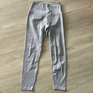 Ptula size medium leggings